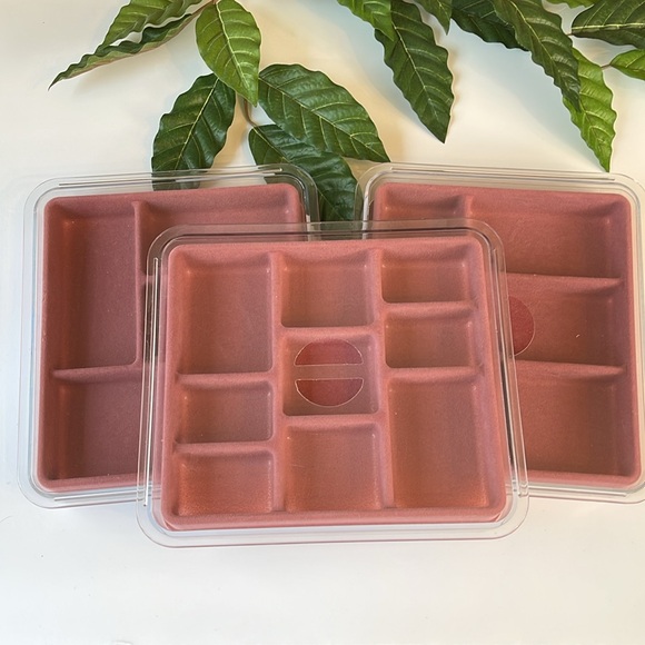 JEWELRY ORGANIZER TRAY BUNDLE - Picture 3 of 8